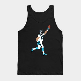 Luke Tank Top